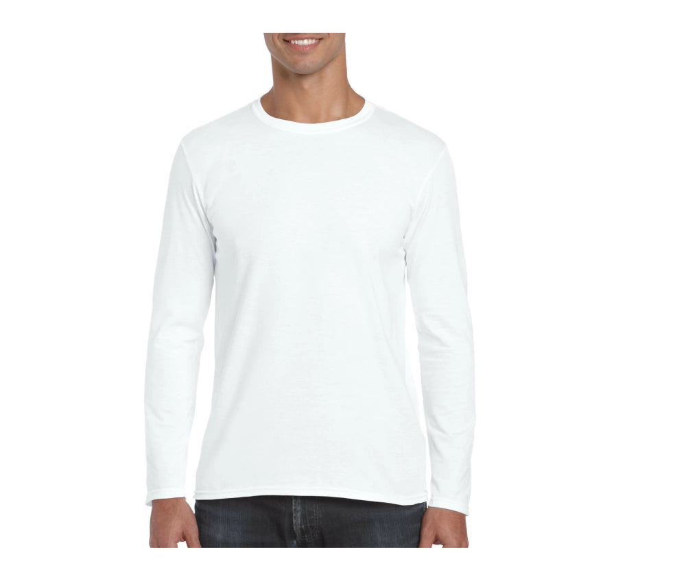 long sleeve t shirt