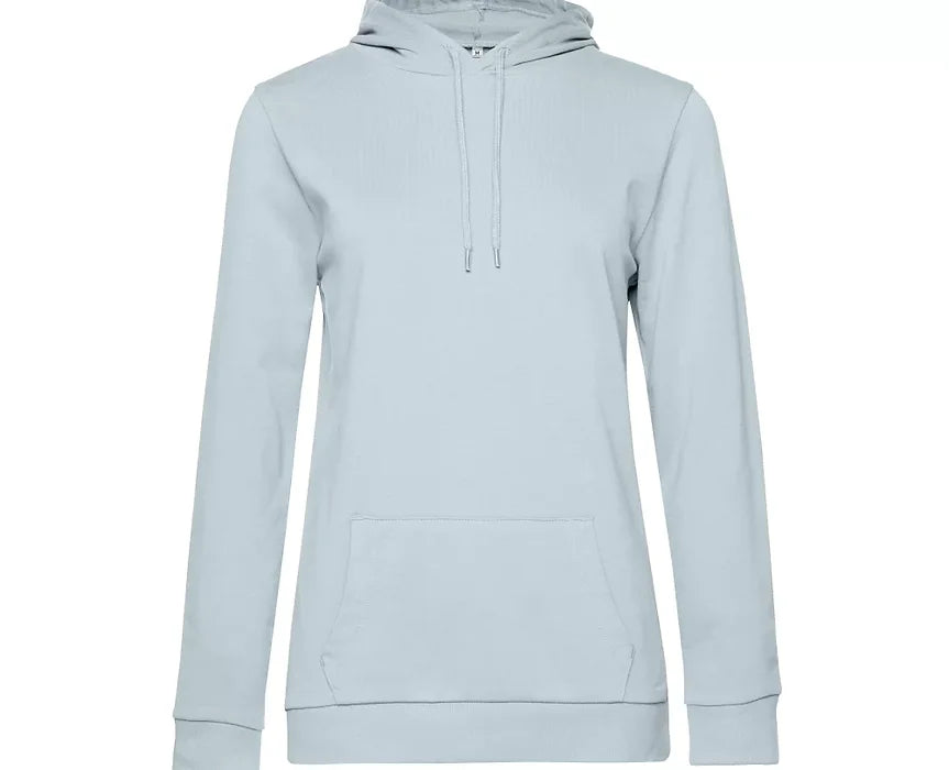 Female Sweatshirt