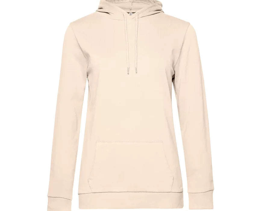 Female Sweatshirt