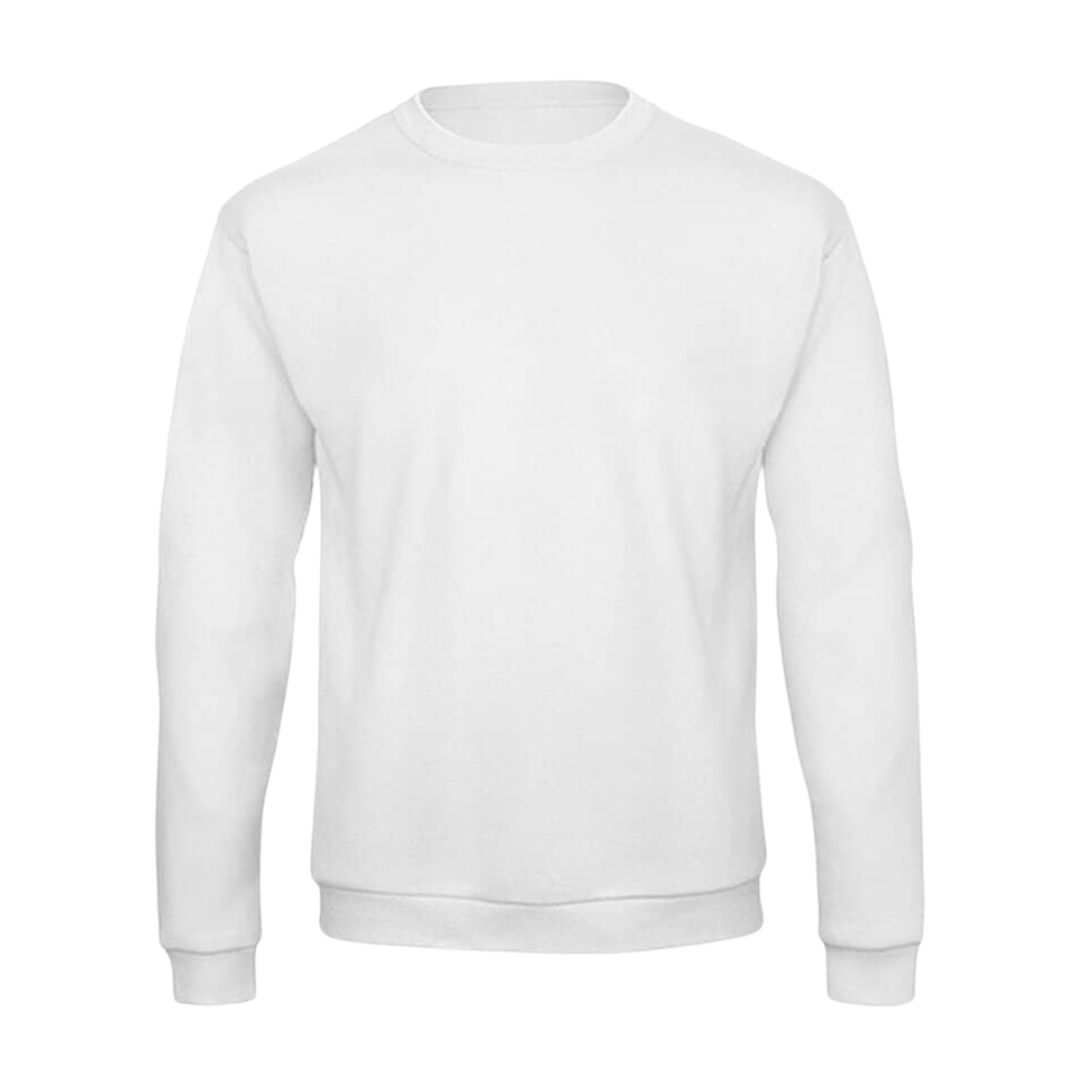 7 50/50 Sweatshirt for Men